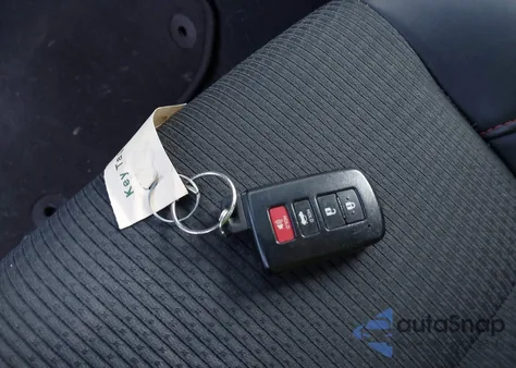 2016 Toyota Camry Hybrid Se from USA, damaged, VIN 4T1BD1FK0GU179201